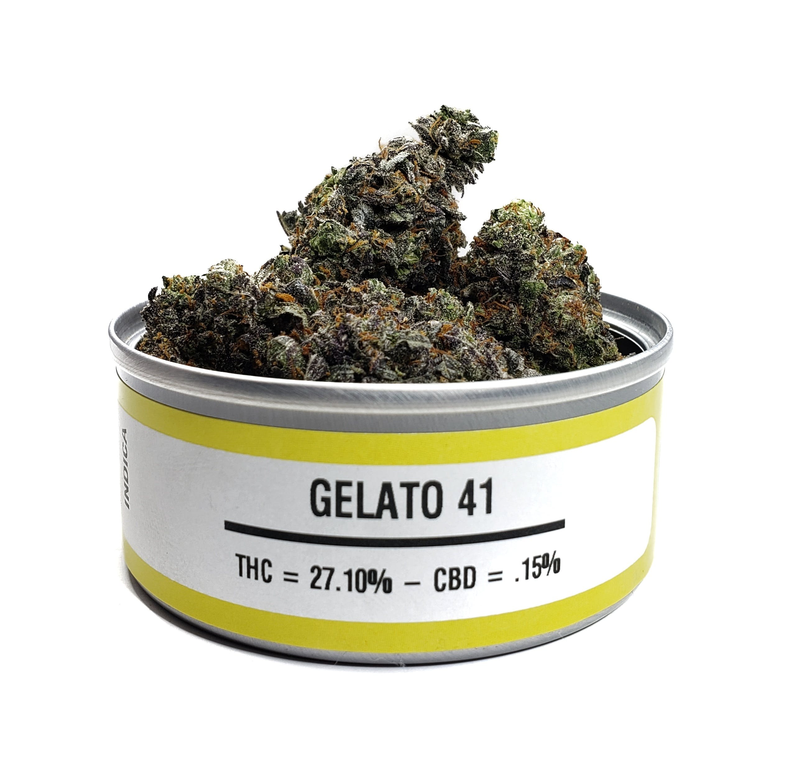 buy gelato 41 online