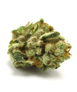 buy do-si-dos strain online
