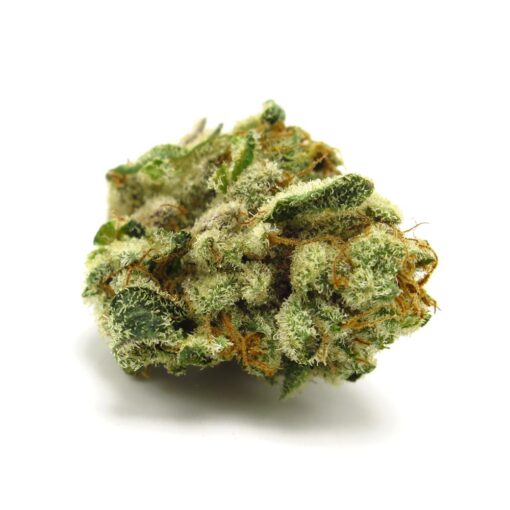 buy do-si-dos strain online