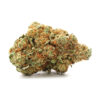 buy birthday cake strain online