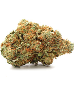 buy birthday cake strain online