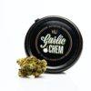 buy garlic chem strain online