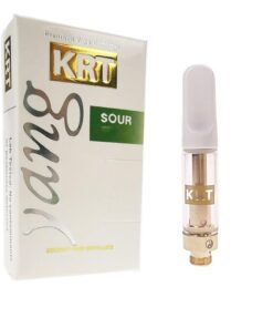 Buy KRT Carts Yang Carts