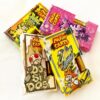   Buy Mario Carts Online