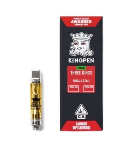 buy 710 kingpen cartridge online