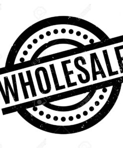 Buy Wholesale Carts Online