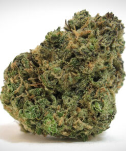 buy Acapulco Gold strain online