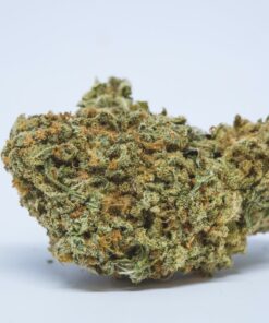 Buy Durban Poison strain Online
