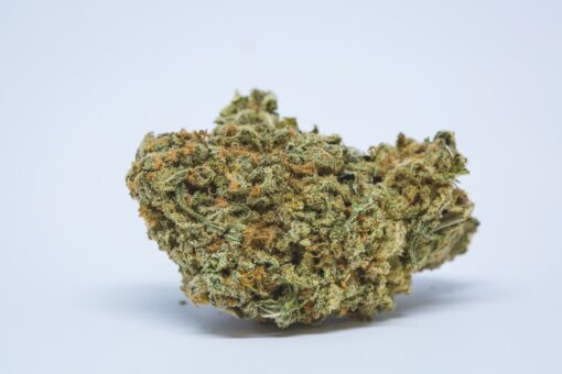 Buy Durban Poison strain Online
