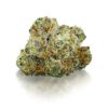buy bubba kush strain online