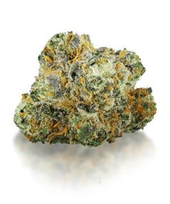 buy bubba kush strain online