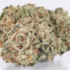 Buy Gorilla Glue #4 Strain Online Online