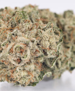 Buy Gorilla Glue #4 Strain Online Online