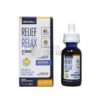 buy full spectrum cbd oil tincture online