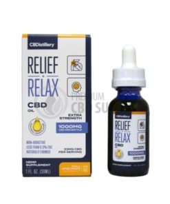 buy full spectrum cbd oil tincture online