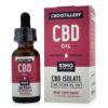 buy THC Free CBD Oil Tincture online