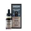 buy danodan hemp flower cbd online