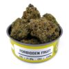 buy forbidden fruit strain online