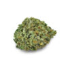 buy godfather og online