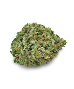 buy godfather og online