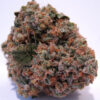 buy granddaddy purple online