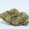 buy Golden Goat Strain online