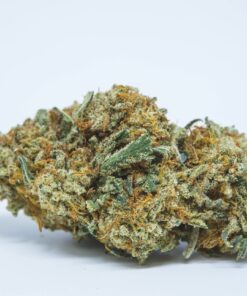 buy Golden Goat Strain online