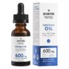 buy ananda hemp online