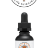 buy panacea life sciences online