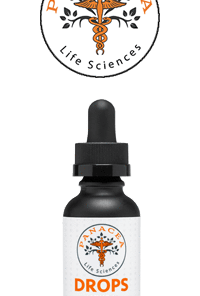 buy panacea life sciences online