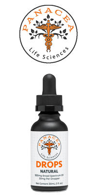Kentucky-Greenleaf-PANACEA-LIFE-SCIENCES-Panacea-Drops-900mg_0a277c36-43a6-41d5-ba7f-38e5e51acdf2_2048x buy panacea life sciences online