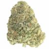 king louis strain
