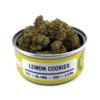 buy lemon cookies strain online
