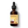 buy full spectrum cbd tincture online