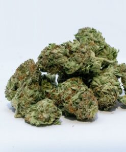 buy mimosa strain online