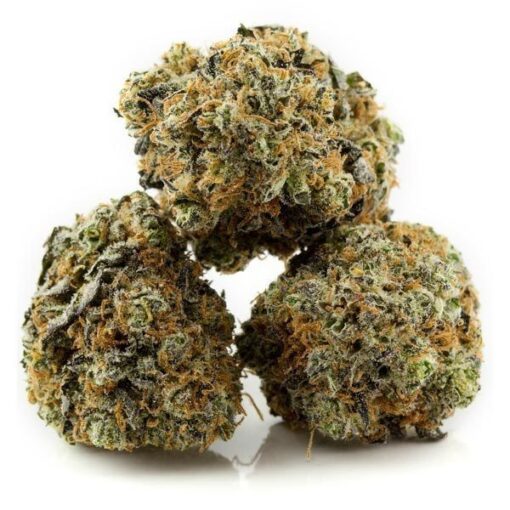 buy c onlineookie monster strain