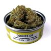 buy cookies og online