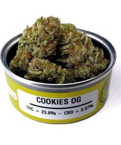 buy cookies og online
