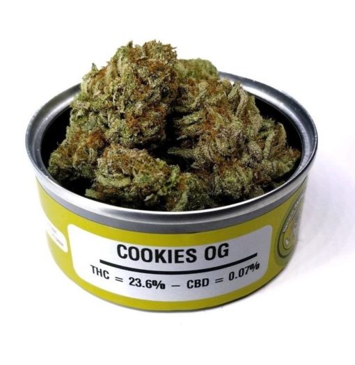 buy cookies og online