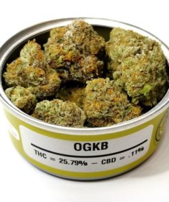 buy ogkb strain online