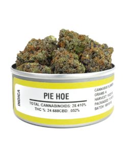 buy bud can - weed can online