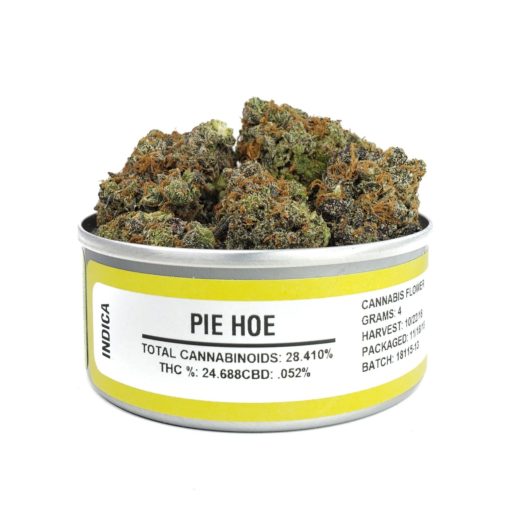 buy bud can - weed can online