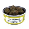 buy platinum gsc online
