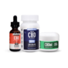buy “pettis fight pack online
