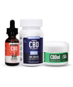 buy “pettis fight pack online