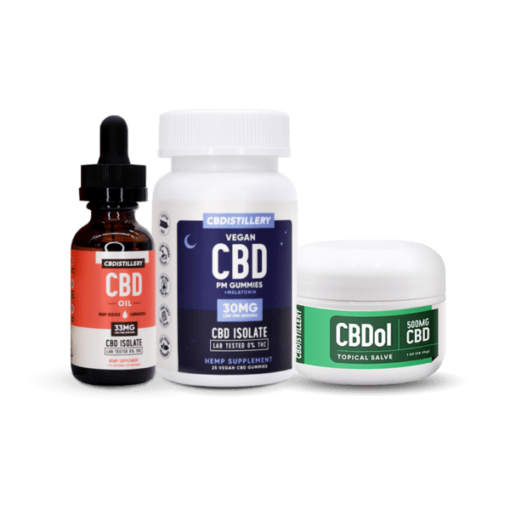 buy “pettis fight pack online