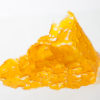 buy master kush shatter online