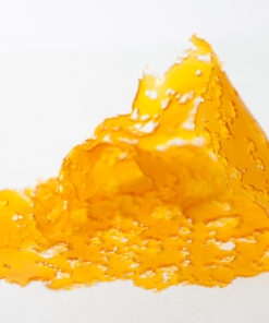 buy master kush shatter online