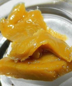 buy holy grail shatter online