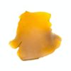 buy blue dream shatter online